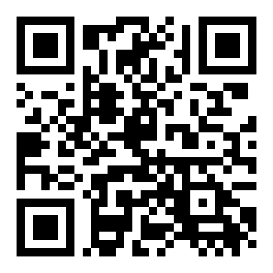 QR code for this card