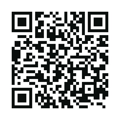 Código QR de la tarjeta
